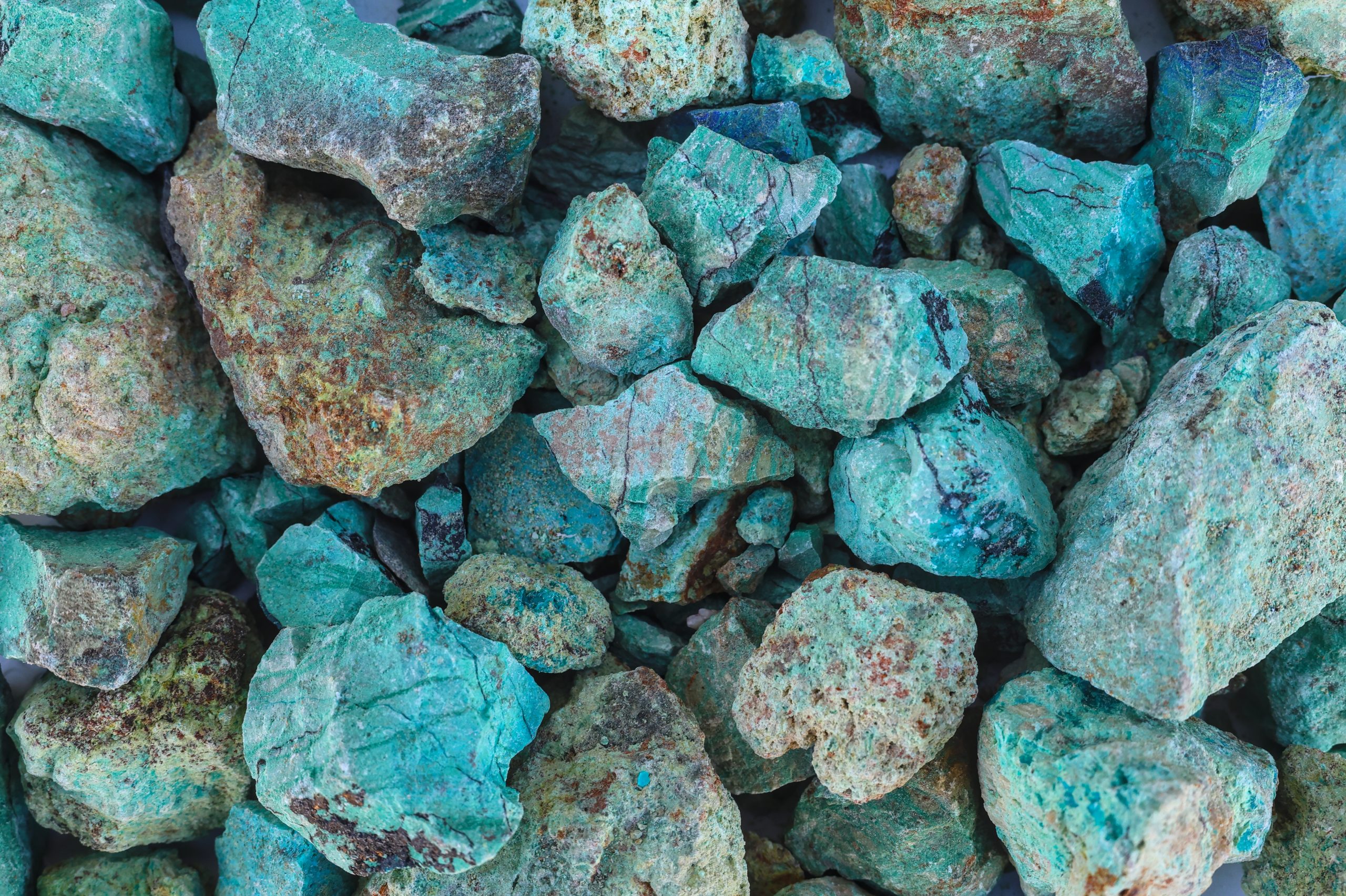 Deal alert: Altona Rare Earths Plc